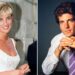Por dentro do aviso da princesa Diana a JFK Jr antes de sua morte repentina – Celebrity News – Entretenimento