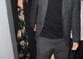 Por dentro do encontro de Taylor Swift e Travis Kelce em Londres: jantar, brincadeira e detalhes da festa de aniversário de Poppy Delevingne