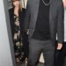 Por dentro do encontro de Taylor Swift e Travis Kelce em Londres: jantar, brincadeira e detalhes da festa de aniversário de Poppy Delevingne