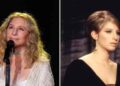 Por que Barbra Streisand está pulando Cannes em 2026 em meio à Palma de Ouro
