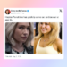 Por que Hayden Panettiere esperou até os 36 anos para se assumir publicamente como bissexual