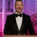 Por que Jimmy Kimmel está zombando de Elon Musk durante o debate sobre o elenco da Odyssey
