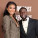 Por que Kevin Hart precisa da esposa Eniko Hart antes do 10º aniversário
