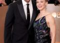 Por que Kristen Bell defende passar o Dia das Mães sem os filhos