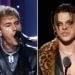 Por que MGK dissed Yungblud em nova música com Fred Durst