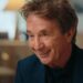 Por que Martin Short quase desistiu da comédia por causa de Bill Murray