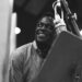 Por que Miles Davis ainda é importante