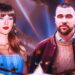 Por que Taylor Swift e Travis Kelce estão provocando novidades sobre casamentos com viagem a Londres