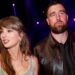 Por que Taylor Swift e Travis Kelce faltaram ao Met Gala de 2026