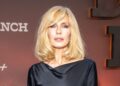 Por que a estrela de 'Dutton Ranch' Kelly Reilly parece tão familiar