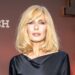 Por que a estrela de 'Dutton Ranch' Kelly Reilly parece tão familiar