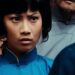 Por que a lenda do cinema de Hong Kong dos anos 1970, Angela Mao, era uma artista marcial melhor do que Michelle Yeoh