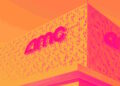 Por que as ações da AMC Entertainment (AMC) estão subindo hoje
