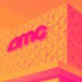 Por que as ações da AMC Entertainment (AMC) estão subindo hoje