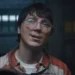 Por que as celebridades de Hollywood têm demonstrado apoio a Paul Dano nas redes sociais