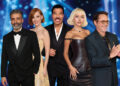Por que as estrelas de cinema não resistem a uma premiação sobre física de partículas