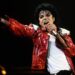 Por que as misteriosas palavras finais de Michael Jackson mencionaram “Milk”