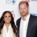 Por que dizem ao Príncipe William e Kate Middleton que não podem ‘confiar em sua popularidade para sempre’