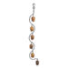 Porch de Bruce Springsteen define o brutalismo orgânico de 2026