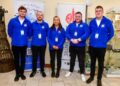 Portlaoise Tradfest vai trazer fim de semana de música, workshops e eventos para a cidade