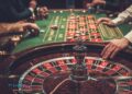 Potencial catalisador de aquisição da Caesars Entertainment para uma consolidação mais ampla de cassinos, diz Jefferies