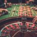 Potencial catalisador de aquisição da Caesars Entertainment para uma consolidação mais ampla de cassinos, diz Jefferies