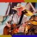 Preços mais baratos dos ingressos Kenny Chesney Las Vegas Sphere 2026