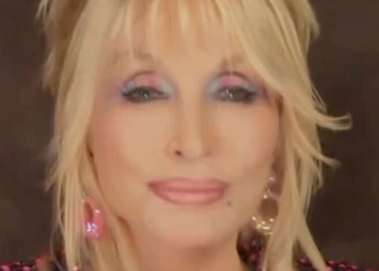 Preocupações com a saúde de Dolly Parton após cancelamento de residência em Las Vegas – Celebrity News – Entretenimento