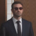 Preparação do final da 2ª temporada de "Demolidor: Nascido de Novo" [Spoiler]O retorno de – Just Jared – Notícias e fofocas de celebridades