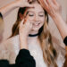 Prepare-se com Evie Templeton, do Victorian Psycho, em Cannes