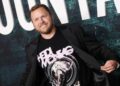 Presidente Donald Trump apoia Spencer Pratt para prefeito de Los Angeles