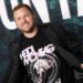 Presidente Donald Trump apoia Spencer Pratt para prefeito de Los Angeles
