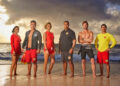 Presidente da Fox sobre a realização de 'Baywatch' até janeiro e comparações de 'Rescue: HI-Surf': “É um show muito mais ensaboado e suculento”
