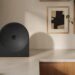 Pressa! A Best Buy tem os novos alto-falantes Wi-Fi do Music Studio da Samsung a partir de US$ 299