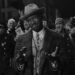Preto e branco ou colorido: 'Spider Noir' agora em streaming