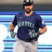 Prévia da série Mariners: Os Royals podem se livrar do Dumper?