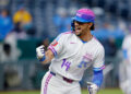Previsão Tigers vs. Royals, escolhas da MLB para domingo, 10 de maio