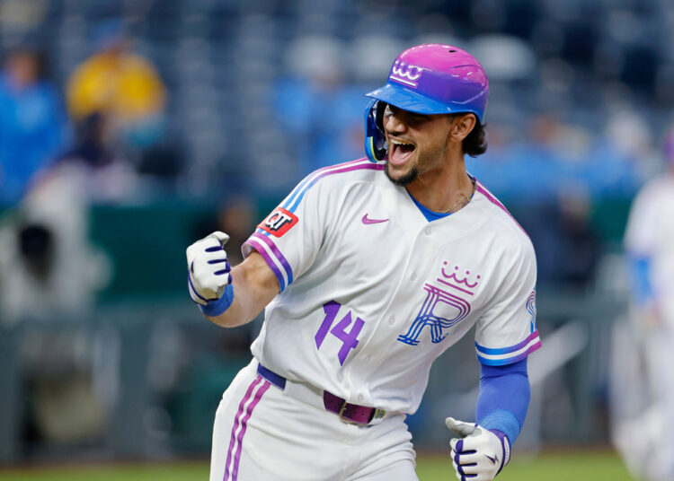 Previsão Tigers vs. Royals, escolhas da MLB para domingo, 10 de maio