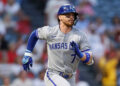 Previsão de Cleveland Guardians x Kansas City Royals, escolha para quarta-feira, 06/05/26