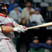 Previsão de Kansas City Royals x Boston Red Sox, escolha para MLB na quarta-feira, 20/05/26