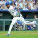 Previsão de Kansas City Royals x Chicago White Sox, 13/05/2026 Escolhas da MLB, melhores apostas e probabilidades