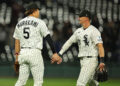 Previsão de Kansas City Royals x Chicago White Sox, escolha para quinta-feira, 14/05/26
