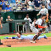 Previsão de Kansas City Royals x Detroit Tigers, escolha para a MLB no domingo, 10/05/26