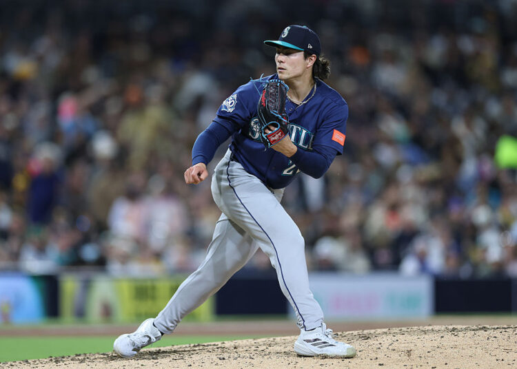 Previsão de Kansas City Royals x Seattle Mariners, escolha para a MLB na sexta-feira, 01/05/26