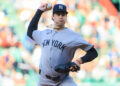 Previsão do New York Yankees x Kansas City Royals, escolha para terça-feira, 26/05/26