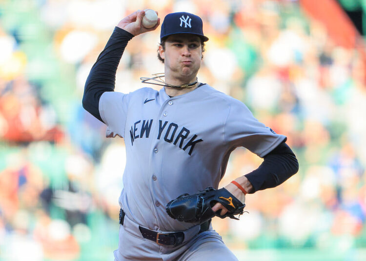 Previsão do New York Yankees x Kansas City Royals, escolha para terça-feira, 26/05/26