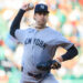 Previsão do New York Yankees x Kansas City Royals, escolha para terça-feira, 26/05/26