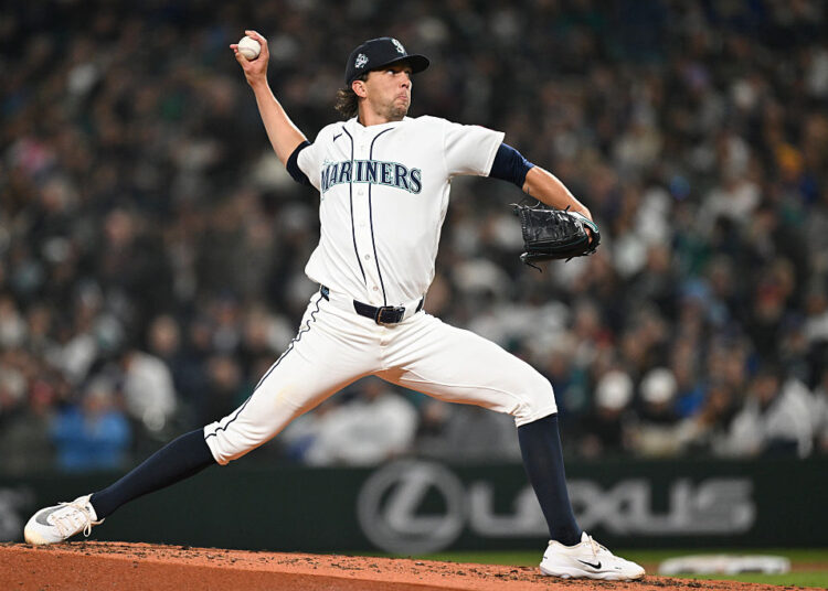 Previsão do Seattle Mariners x Kansas City Royals, escolha para sexta-feira, 22/05/26