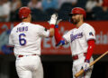 Previsão do Texas Rangers x Kansas City Royals, escolha para a MLB no domingo, 31/05/26