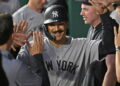 Previsão dos Yankees x Royals: probabilidades, estatísticas recentes, tendências e melhores apostas para 27 de maio